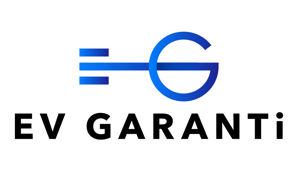 evgaranti-logo